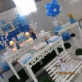 /album/frozen/frozen-proven%c3%a7al-005-jpg/